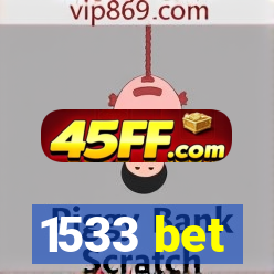1533 bet